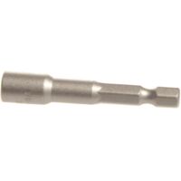 EMBOUT DOUILLE M10 17X55 MAKITA 784416-4