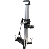 Makita – Support de forage DBM 131 P40082 – Longueur 600mm – Pour béton armé – Technologie XPT pour chantiers humides