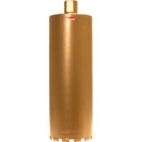 TREPAN DWC4 202Dx400L 1 1/4"UN MAKITA P-41218