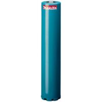 TREPAN DIAMANT DIA 51 400 MAKITA P-44177