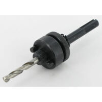 ADAPTATEUR COURONNE SDS PLUS 752189 HITACHI