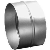 Manchon raccord femelle Spiraclim FRT 315 - Diamètre 315mm