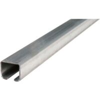 RAIL SUPER.N.PERCE ROBINET 120 3M ROBINET 120.000.300