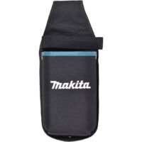 POCHETTE REVOLVER MAKITA 161379-5