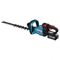 TAILLE-HAIE M 60CM 40VMAX AVEC BATTERIE 4 AH - MAKITA - UH006GM101