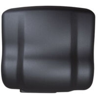 Pulse sèche-mains 2100 W anthracite MULLER INTUITIV M133121
