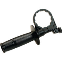 POIGNEE 36 CPL MAKITA 123253-5