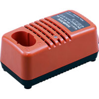 CHARGEUR DC1850 MAKTEC 193840 4 MAKITA 193840-4