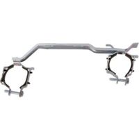 SUPPORT COLLECTEUR /2 GIACOMINI R588Y001