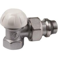 COUDE DE REGLAGE 12X17 S.FER GIACOMINI R14X032