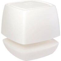 ABSORBEUR D'HUMIDITE 450G GRIFFON 6313256