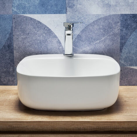 Fumaiolo Comignolo Quadrato 42x42 Cm Per Stufe - Attacco Per Camini E Stufe A Legna - ZN420420 - Foto 14