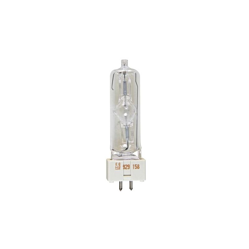 Philips Lineare 78mm R7s 140W 230V Lampadina Alogena