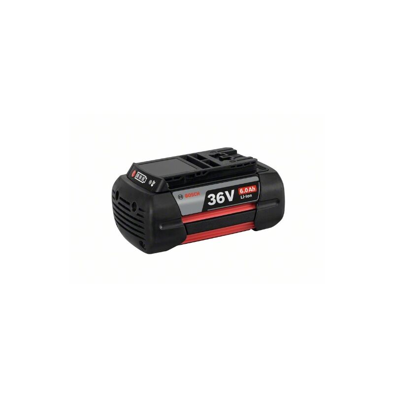 Bosch GBA 36V 6.0 Ah Professional