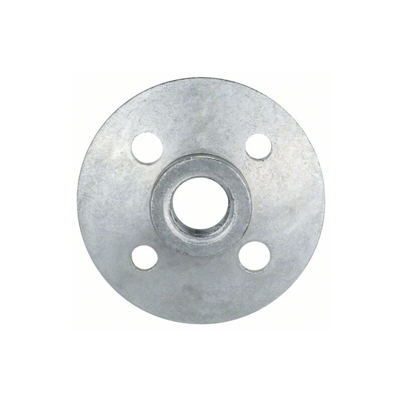 Set 7 Mecchie A Spada Bosch Self Cut Speed - Con Prolunga, Per Legno E Cartongesso - Foto 7