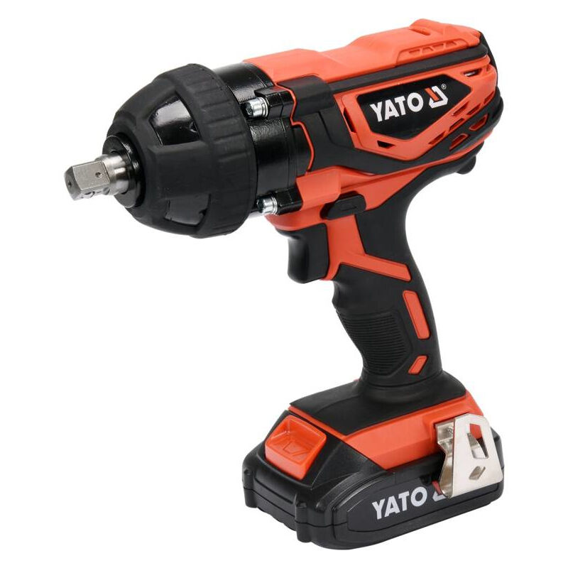 Set 13pz Cacciavite Percussione 1/2'' Manuale Avvitatore Fissaggio Viti Bulloni - Foto 2