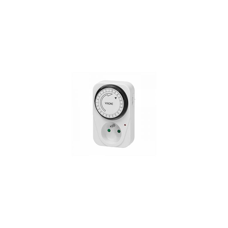 Eosnow Strumento Di Conteggio Manuale A 4 Cifre Per Contatore Manuale In Acciaio Inossidabile Per Inventario Dellofficina 78482062