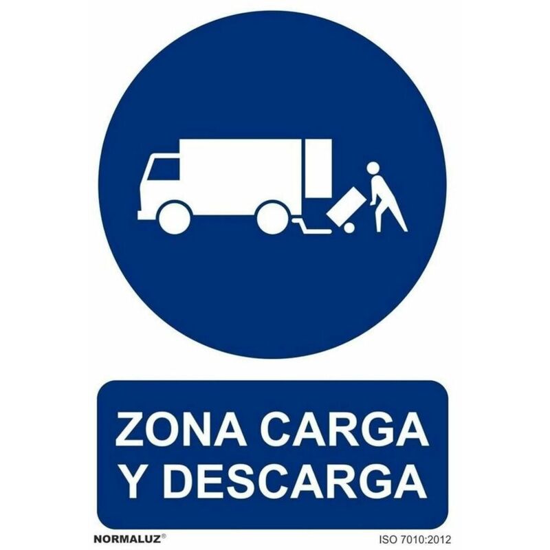 Cartello di sicurezza con scritta Private Lane No Parking