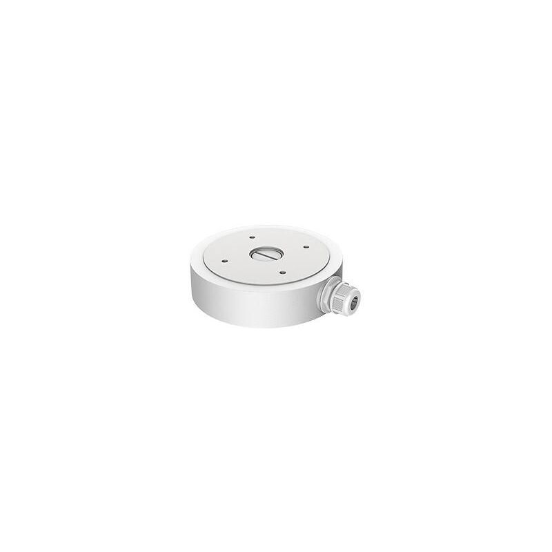 Hikvision Digital Technology DS-1271ZJ-DM25 telecamere de sicurezza e