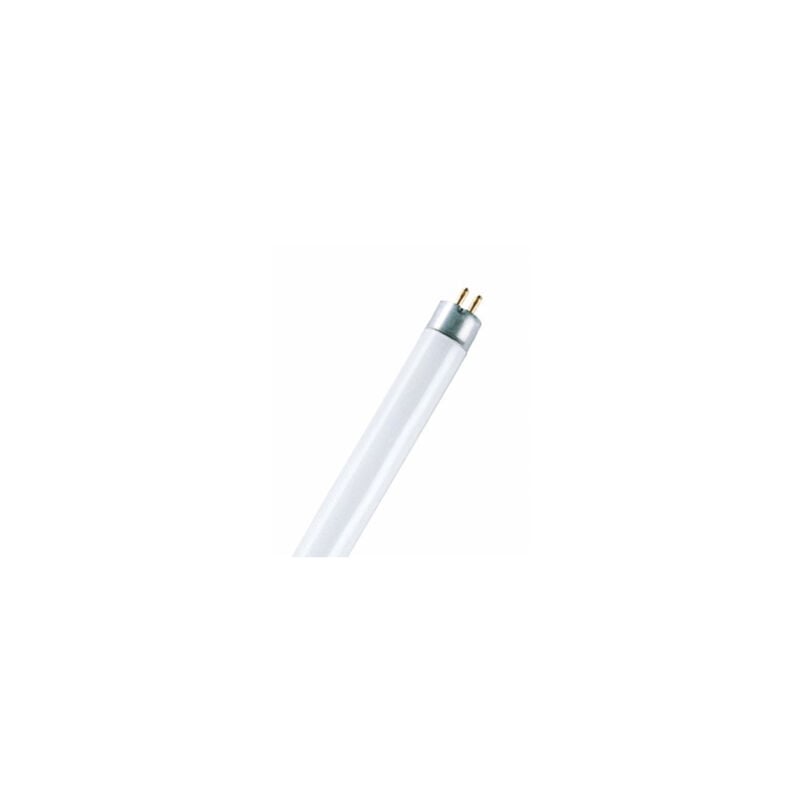 Osram Basic T5 Lampada fluorescente corta 13 W G5 Bianco freddo