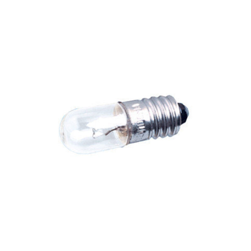 100PCS 3MM K Diodi LED 3V Set FAI DA TE Emettore di
