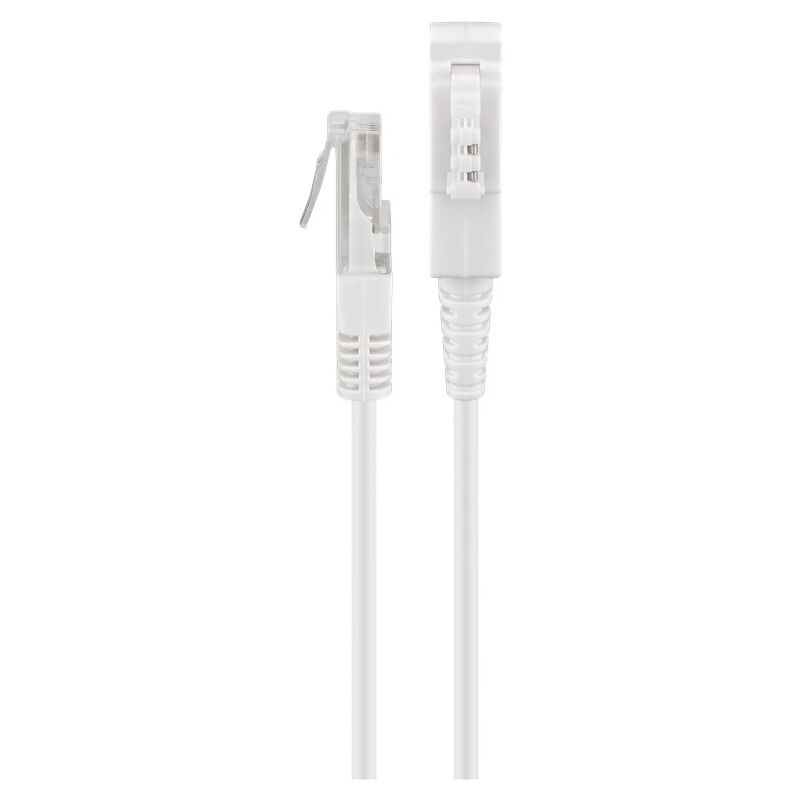 Cavo telefonico Helos tae f/rj45 8p2c, router, 1 m | Leroy Merlin