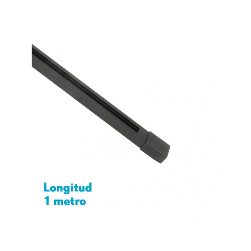 30 AWG Silicone Wire 1M Black/1M Red (11 Strands OD1.2mm) O-LGL-SW30AWG