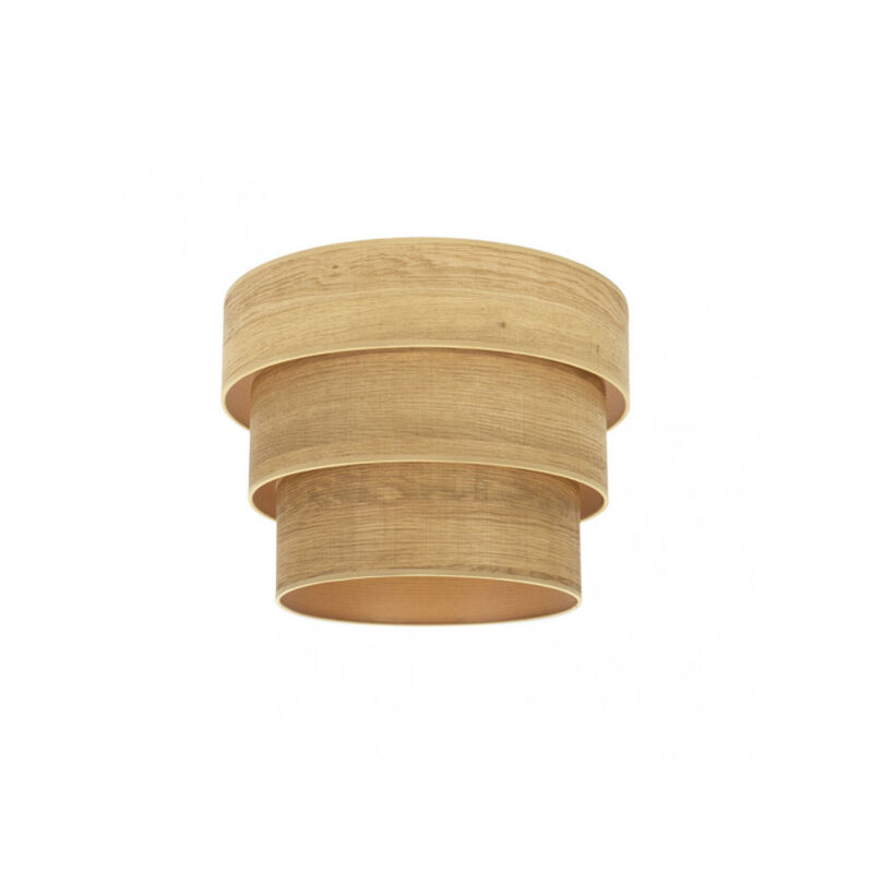 Lampada A Sospensione Palla Lampada A Sospensione Nera Tavolo Da Pranzo Lampada A Sospensione In Vetro Fume Vetro Retro Regolabile In Altezza Effetto Stella 1x Attacco E27 Dxh 20x120 Cm 72302360