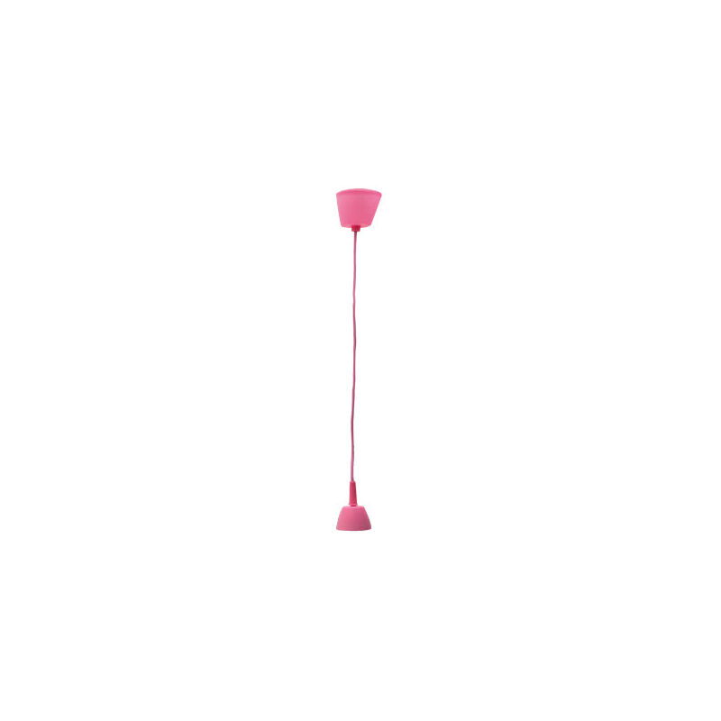 Video su Qual è Lampada da tavolo wireless a forma di fungo in design danese nordico semplice per hotel, lampada da comodino con dimmer tattile, illuminazione a LED USB, lampade decorative