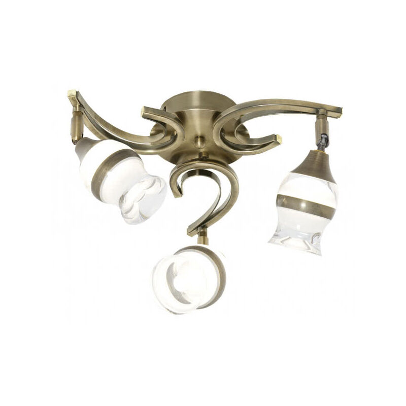 Lampadina Westinghouse BTD .2A 7V T5 1.4W 2680K Per Proiettori E Suono - Nuova