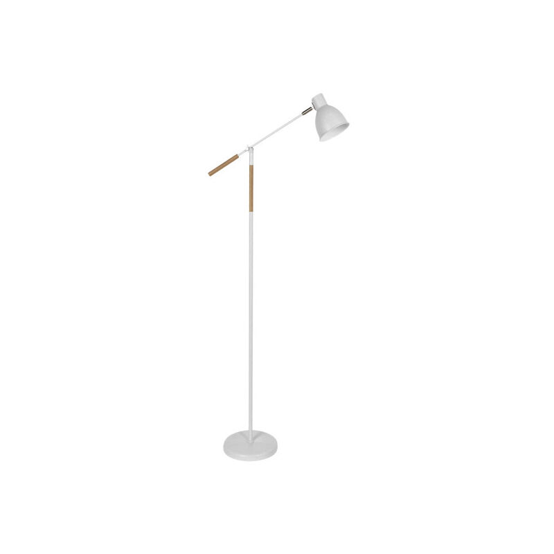 Fluidra Diffusore Per Irrigazione PS Ultra 04 – 10 A – Raggio 2,1-3,5 M, Regolabile 0-360°, Alzata 10 Cm