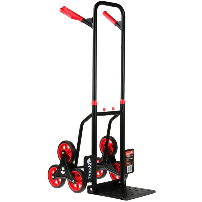 Carrello Sotto il Cruscotto, 1016 mm, Capacità 149,7 kg Carrello Garage Meccanico con