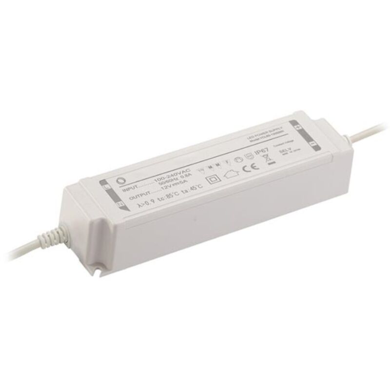Alimentatore switching universale 1500mA 9-24V stabilizzato - 6 plug Alimentatore switching universale 1500mA 9-24V stabilizzato - 6 plug