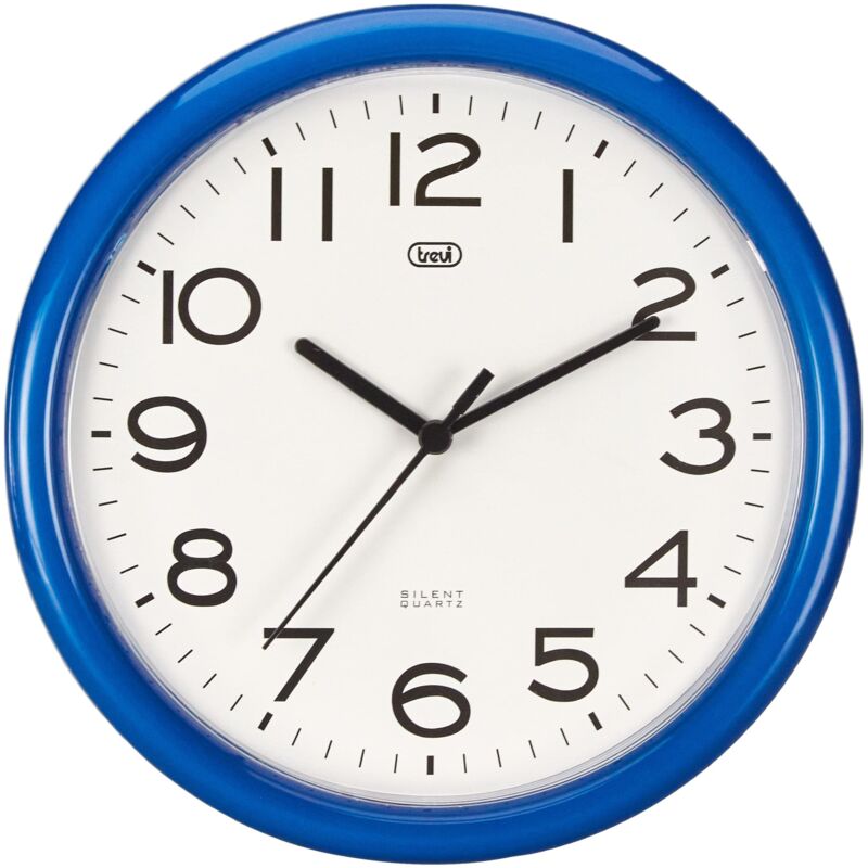 Oregon Orologio da Parete RAC1001CM3000 | Comet