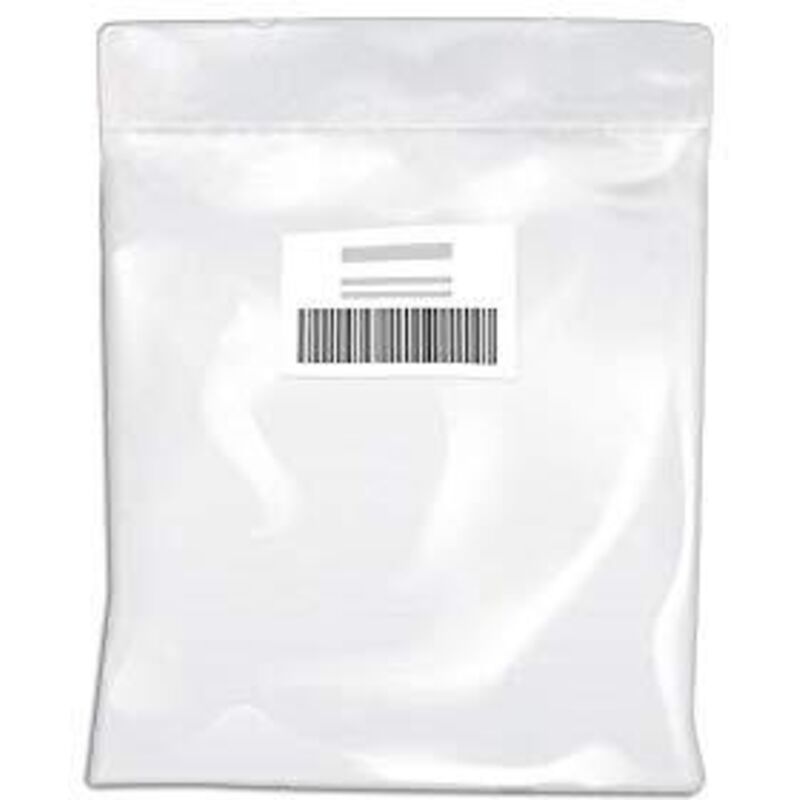 Cavo patch professionale LOGON SF/UTP 7M - CAT5E - Bianco, TCR55SS075W