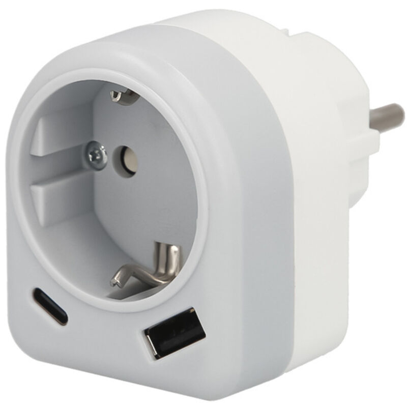 EPANN Estensore Aeratore Per Rubinetto Ultifunzione Girevole, Universale 1080 Girevole Braccio - Foto 4