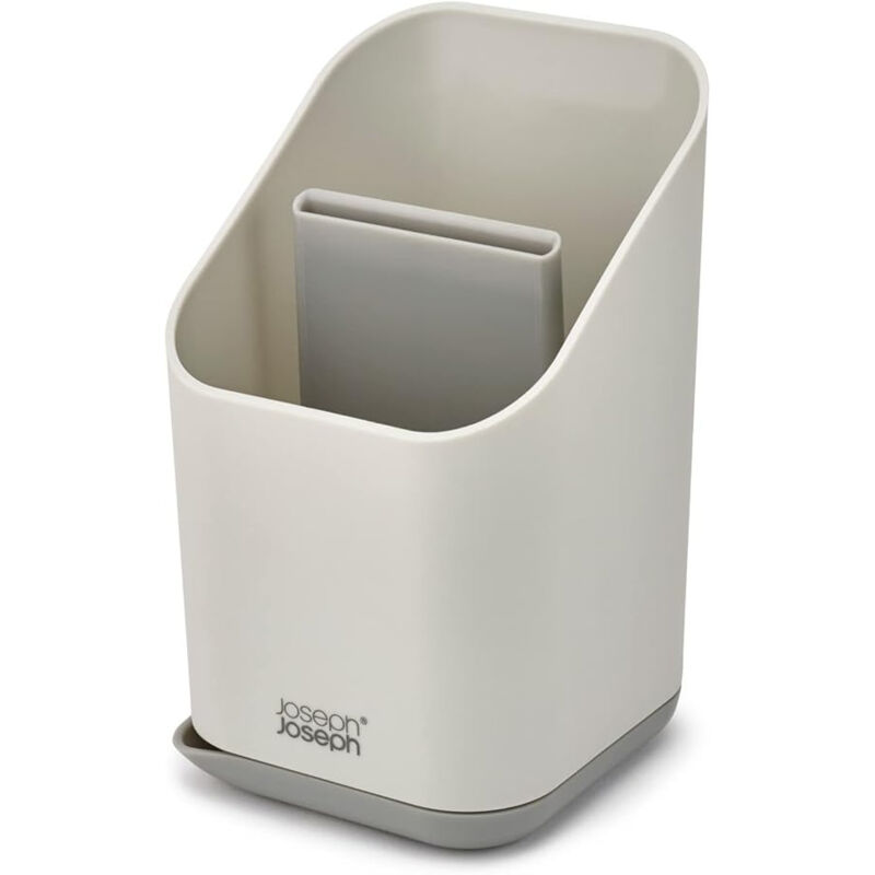 Set Grattugie Joseph Joseph - 2 Pezzi, Per Formaggio E Agrumi, Colorate - Foto 12