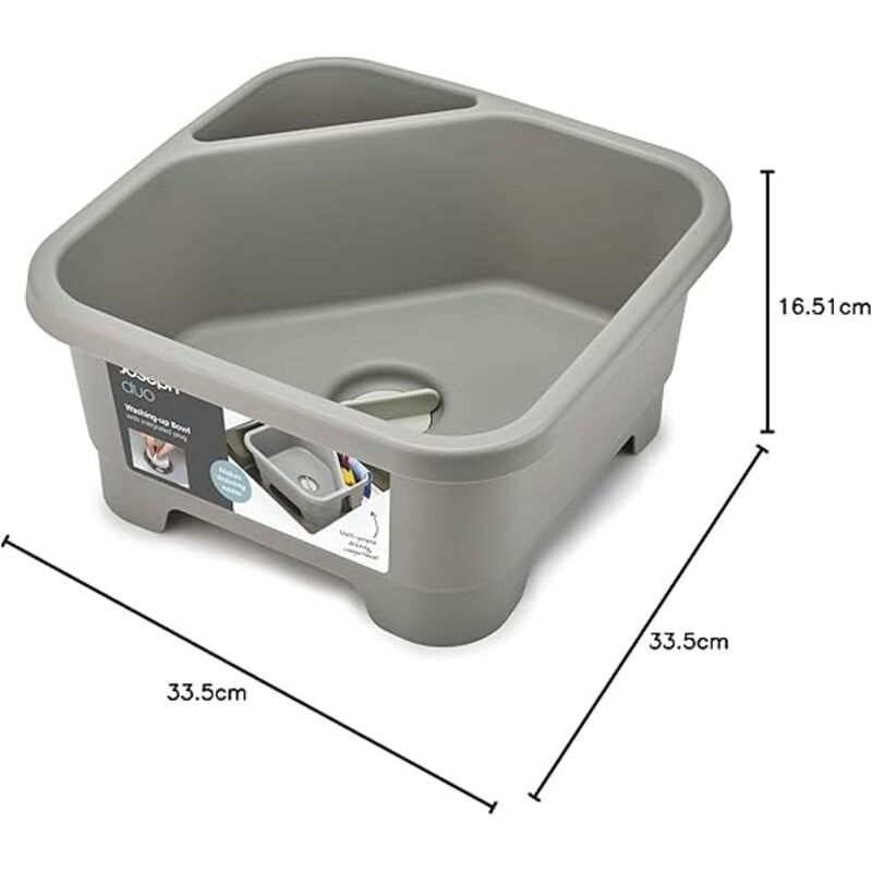 Scolapiatti quadrato per lavello, in acciaio inox, per cucina, bagno, casa, lavandino, tappo a rete anti-bloccaggio, tappo a cestello