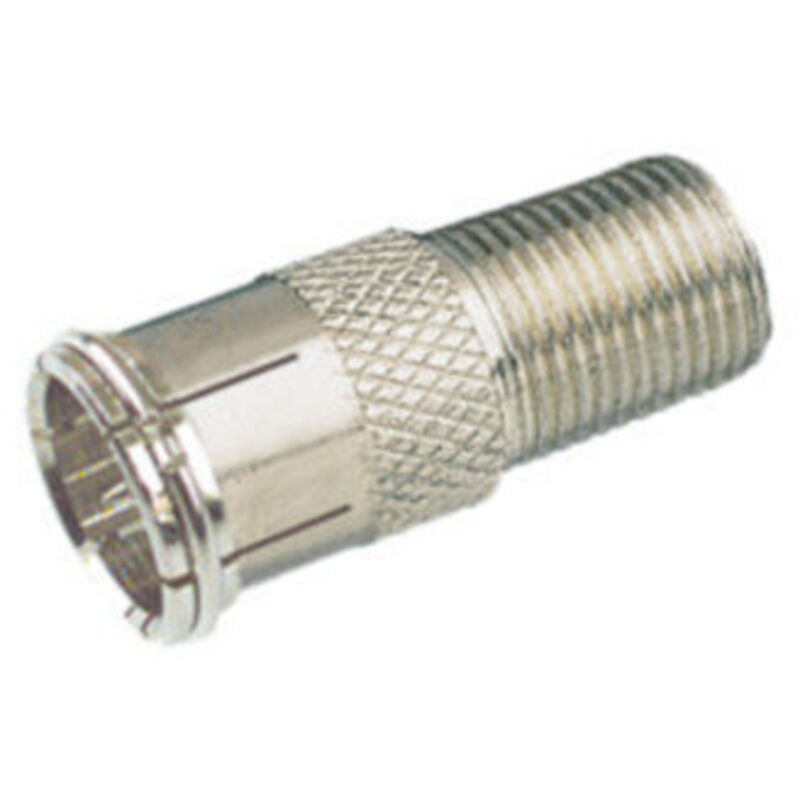 Cavo adattatore JST XH da 5 pin, con passo da 2,54 , feina a