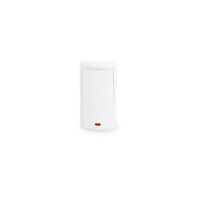 Sensore di movimento PIR wireless Pet Immune ELDES EWP2