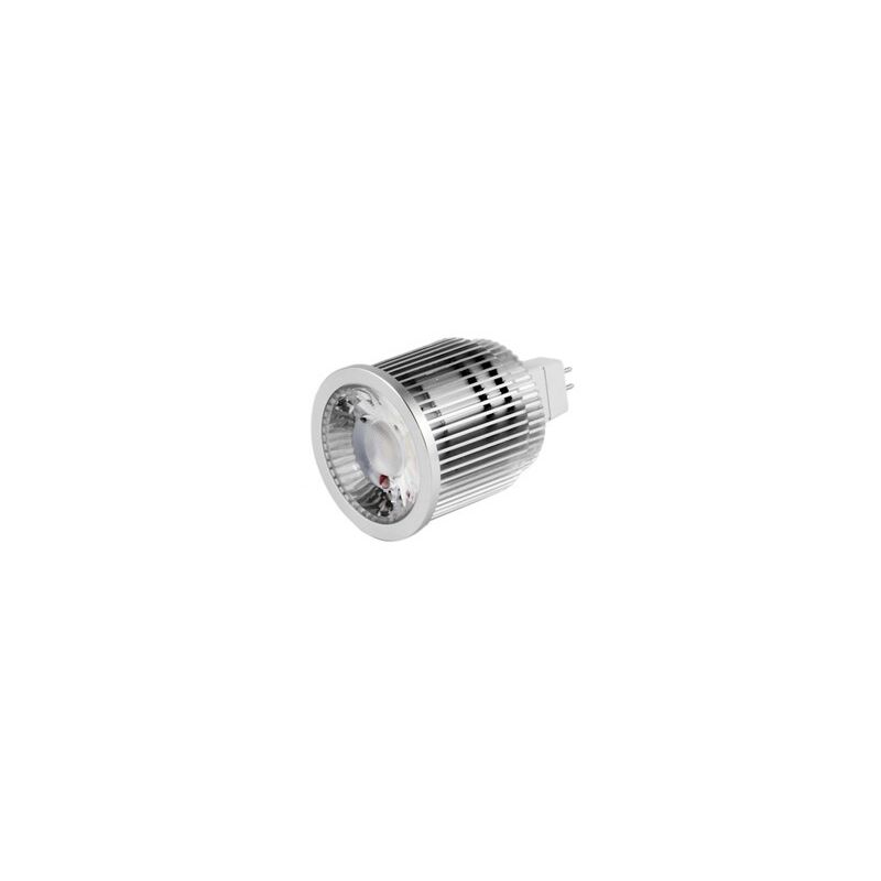 Lampadina LED G4 2W 150Lm 6000ºK 12VDC 40.000H [CA-G4-2W-CW]