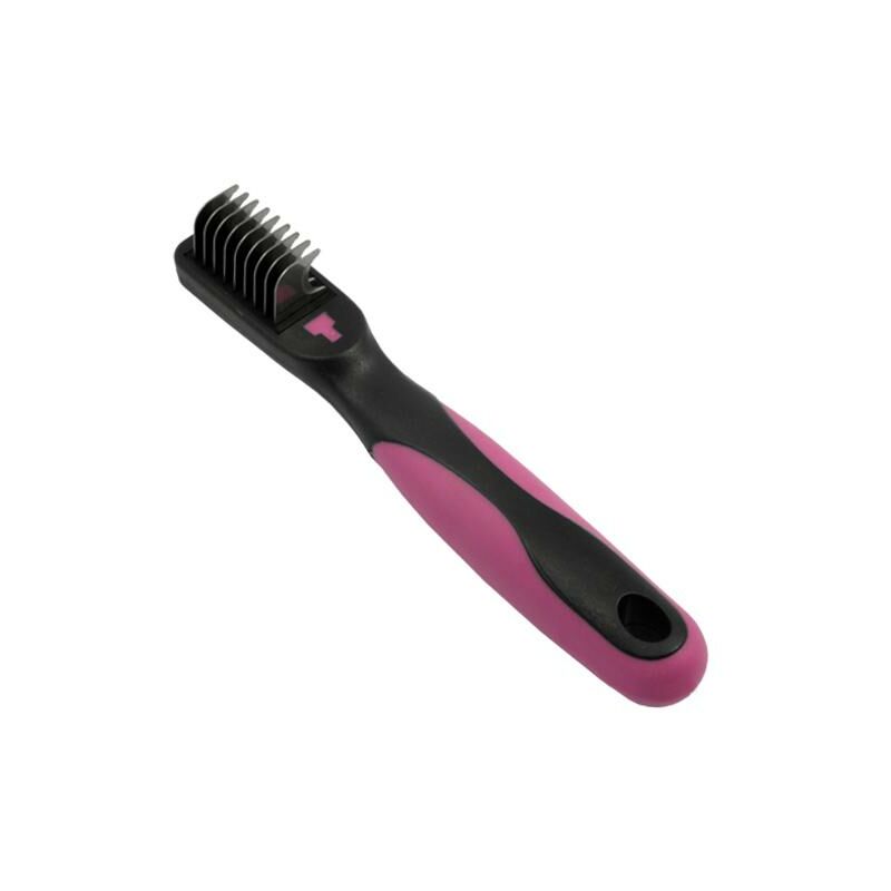 Taglierina Olfa 390101 HOK-1 Con Lama A Forma Di Gancio - Cutter Speciale Per Precisione E Taglio Curvo