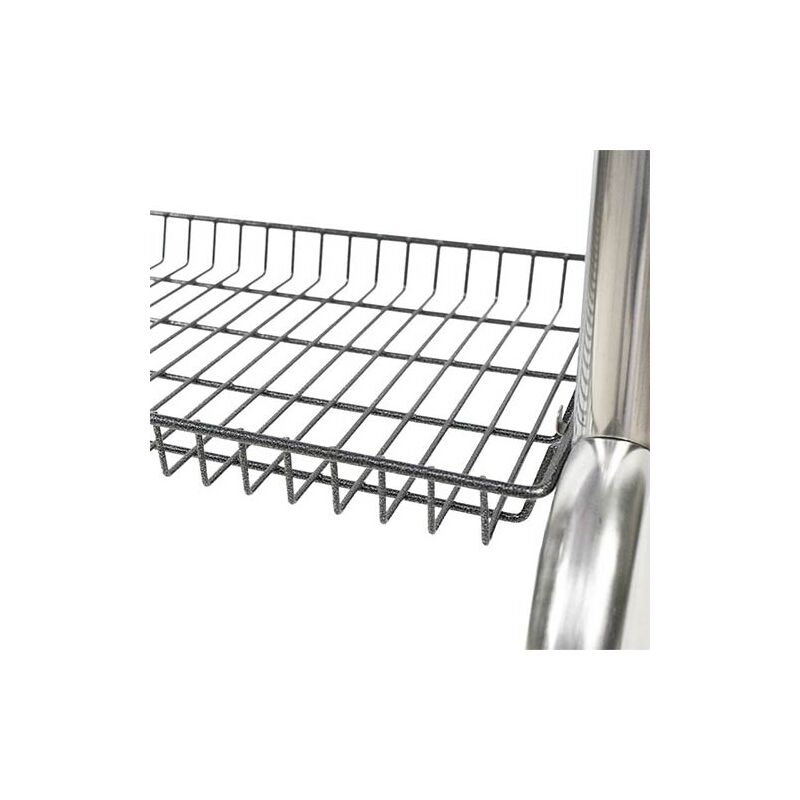 r rover grooming table