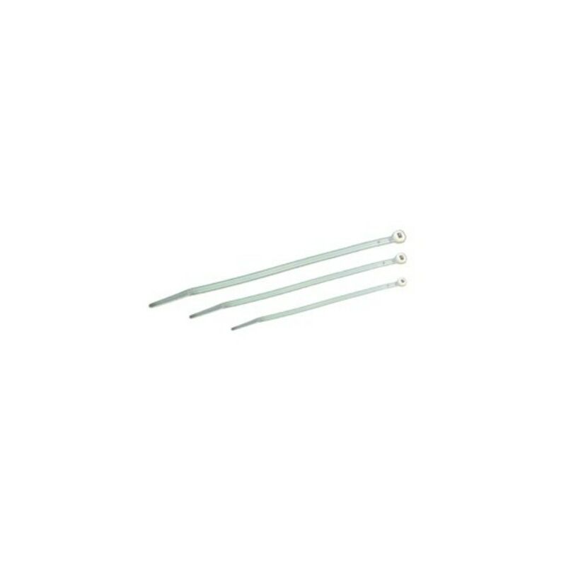 Prolunga elettrica 4mm Maschio Femmina 2 Metri Colore Blanco Wir129 Ps-11-2