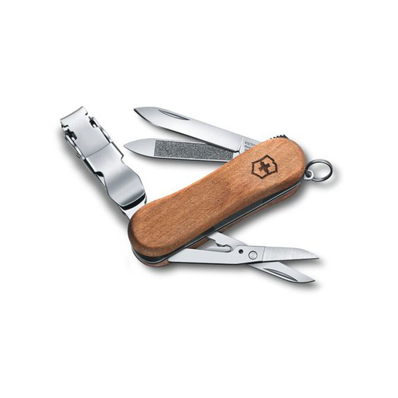 Coltello multiuso V-1.4613 HIKER - VICTORINOX