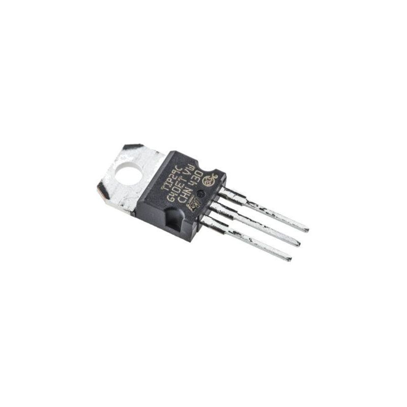 Tip29c Transistor Tip29c