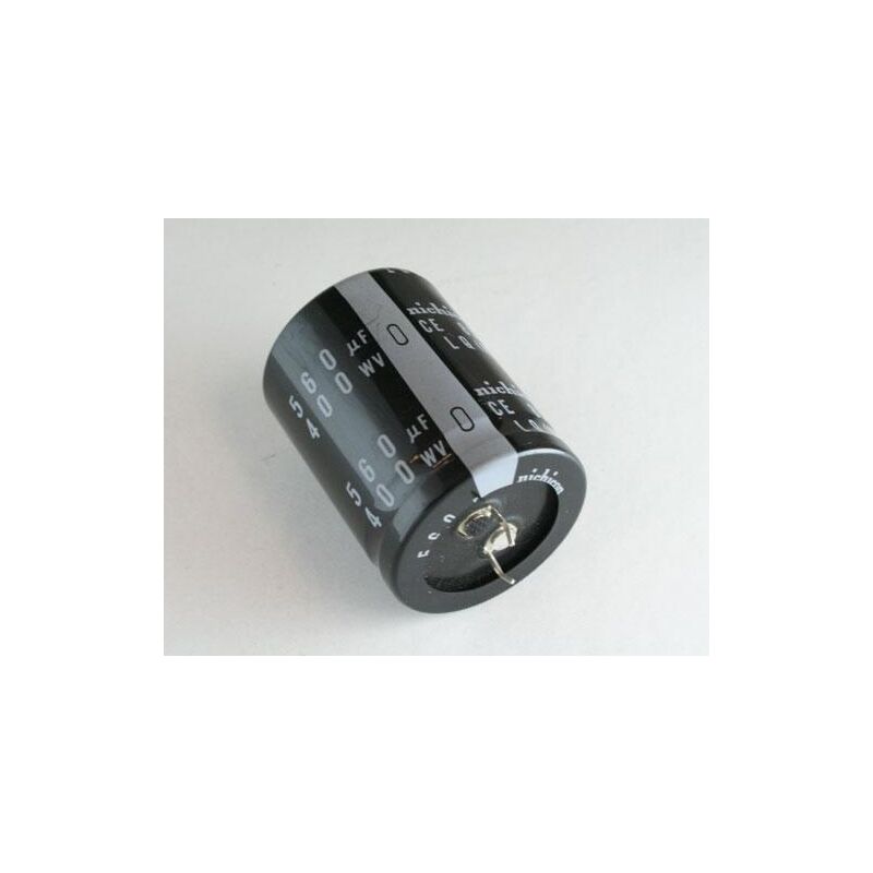 Condensateur 63v 1800uf 5000 Heures Grand Condensateur Électrolytique Can - Buy