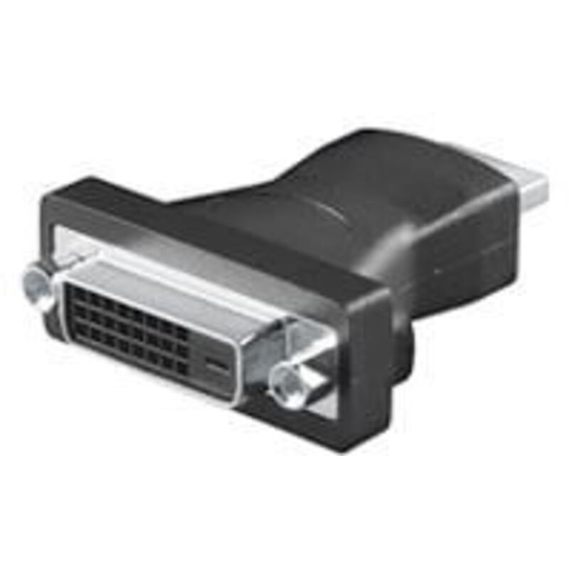 Adattatore Dvi To Hdmi - Product Advisor - Foto 3