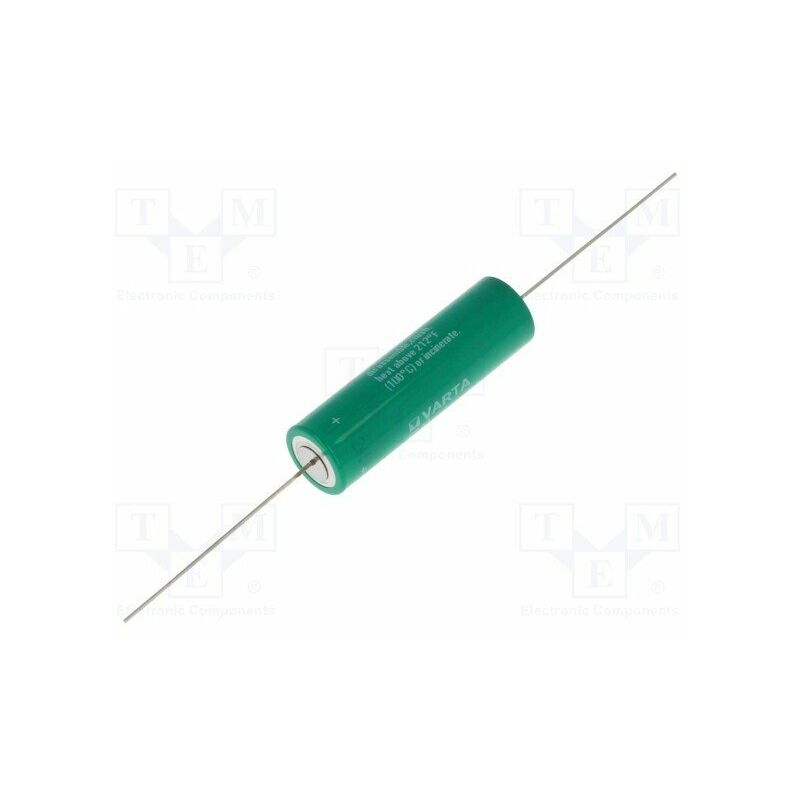 Mocio Elettrico Senza Fili 7.4V, Batteria 2000mAh, Serbatoio 200ml, 1 Ora Di Autonomia, Lavaggio A Secco E Umido, Bianco, 113x28x13 Cm