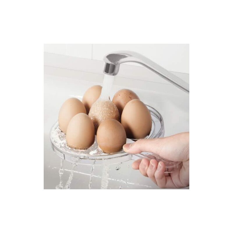 BRANDANI Cuoci uova-frittata “Rolled egg”